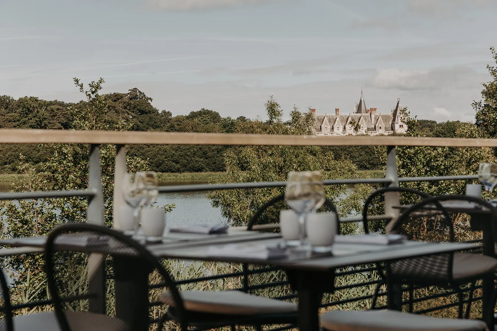 Brasserie du Vieux-Gachet